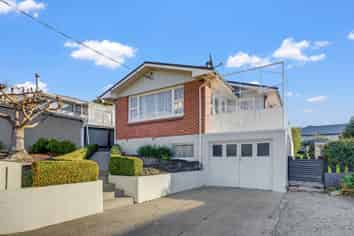 9 Grantlea Drive, Marchwiel