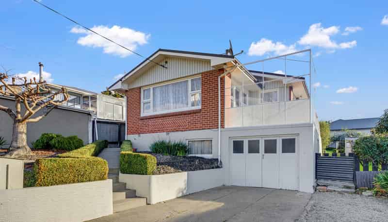 9 Grantlea Drive, Marchwiel