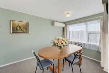 9 Grantlea Drive, Marchwiel