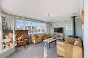 9 Grantlea Drive, Marchwiel