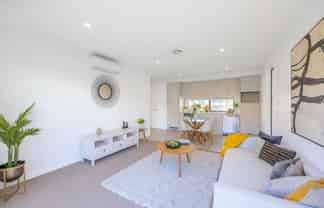 36 Kimiora Street, Three Kings