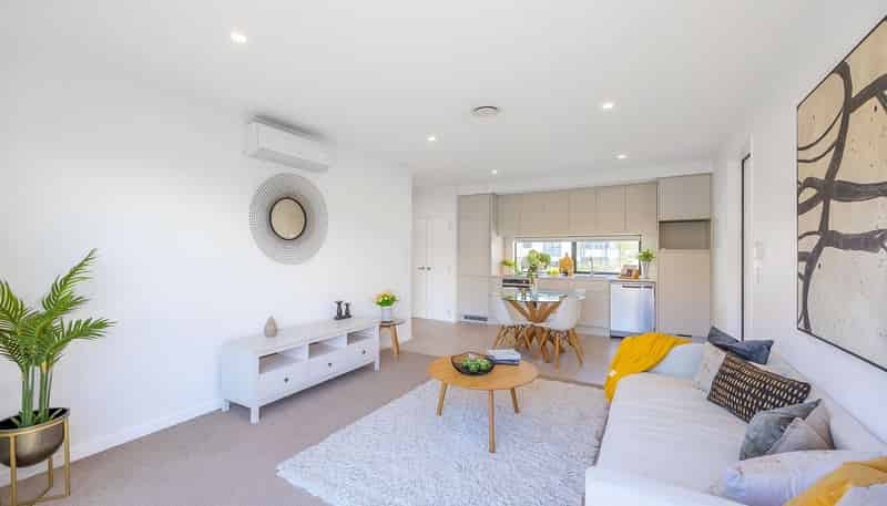 36 Kimiora Street, Three Kings