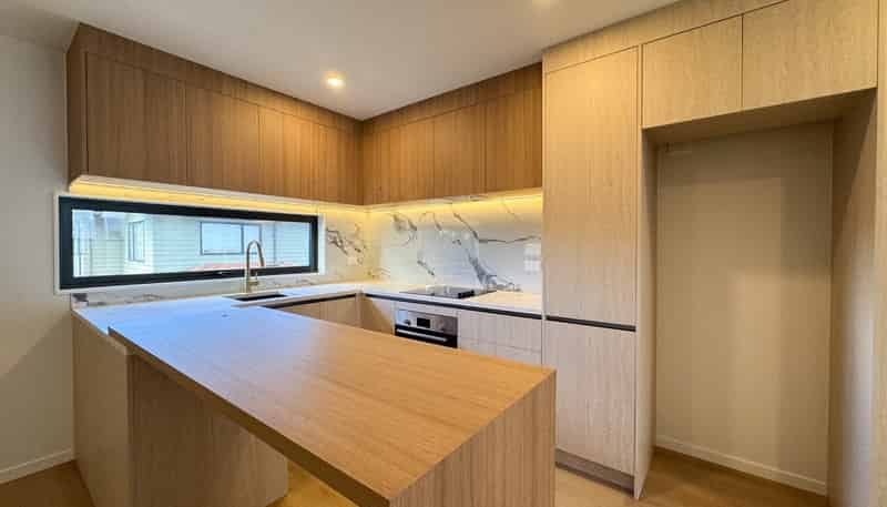 8/29 Wairau Avenue, Avondale