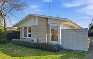 69 Deepdale Street, BURNSIDE