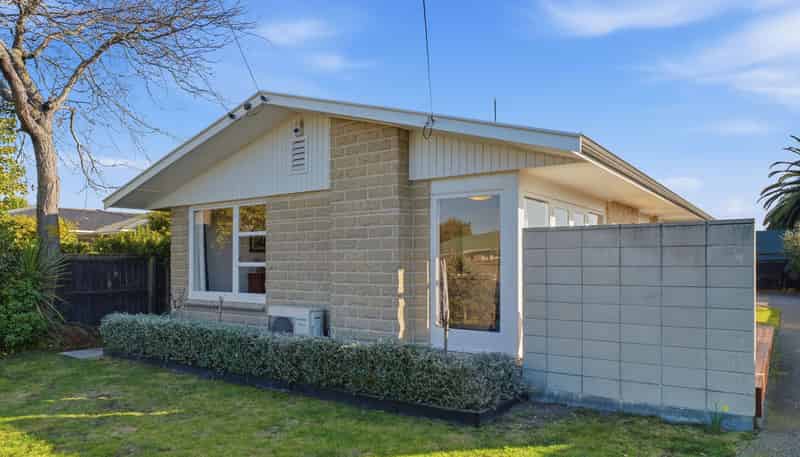 69 Deepdale Street, BURNSIDE