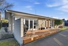 69 Deepdale Street, Burnside, Christchurch City, Canterbury