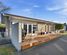 69 Deepdale Street, Burnside, Christchurch City, Canterbury