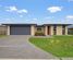 6 Hato Patariki Lane, Nukuhau, Taupo, Central North Island