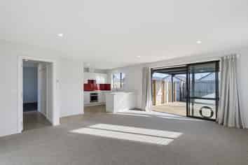 32 Willow Street, Hampstead