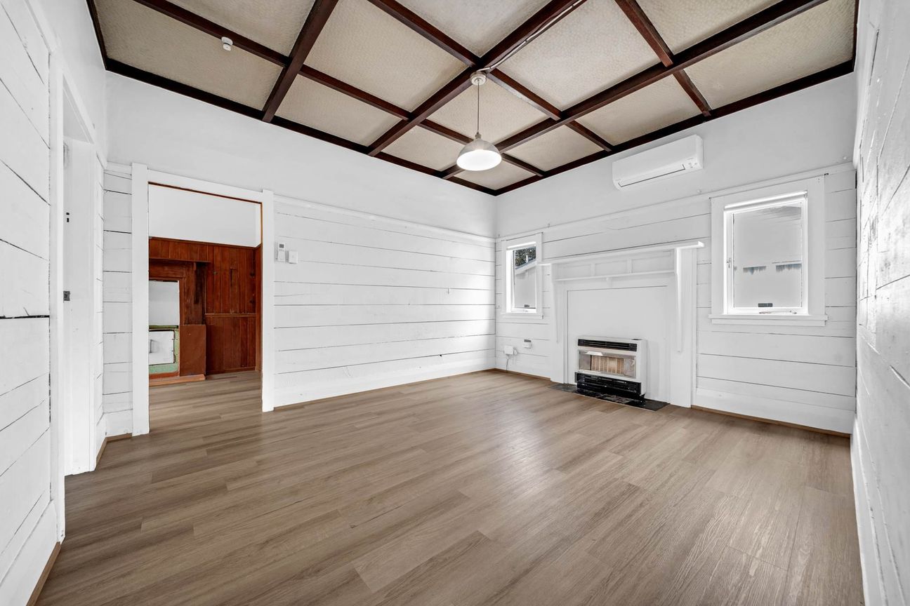 Renovator's Canvas - Widok 2