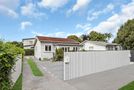 14 Mead Street, Avondale, Auckland City, Auckland