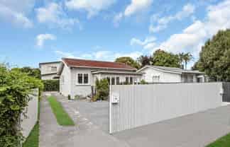 14 Mead Street, Avondale