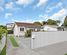 14 Mead Street, Avondale, Auckland City, Auckland