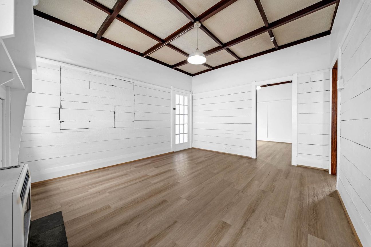 Renovator's Canvas - Widok 4