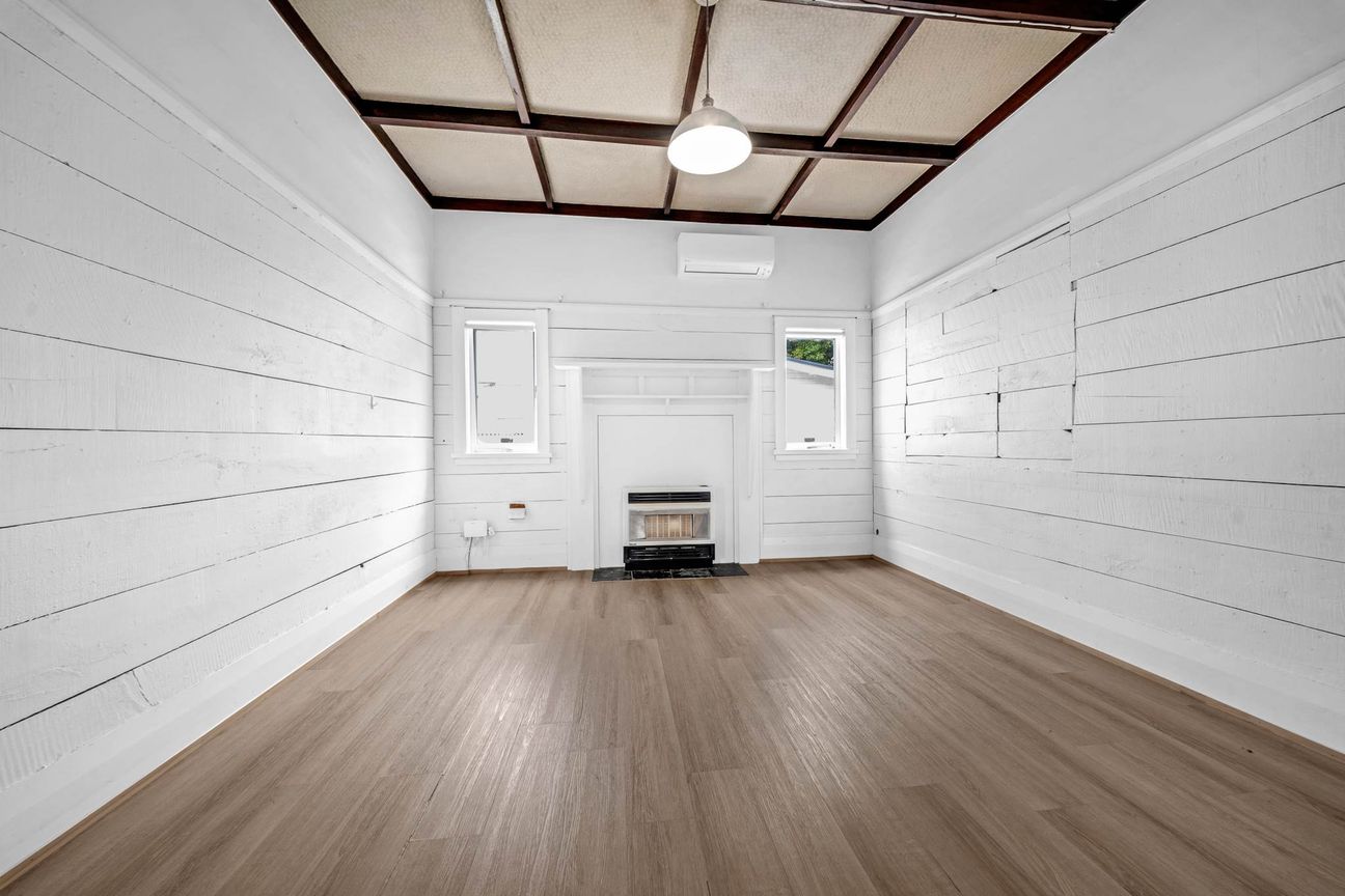 Renovator's Canvas - Widok 3