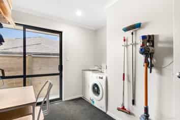 8 Ngahau Street, Warkworth