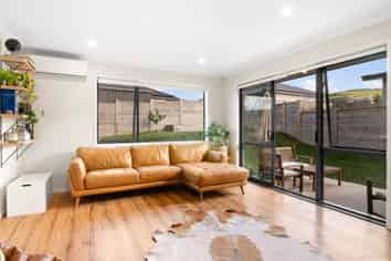 8 Ngahau Street, Warkworth