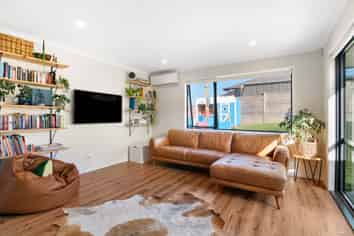 8 Ngahau Street, Warkworth