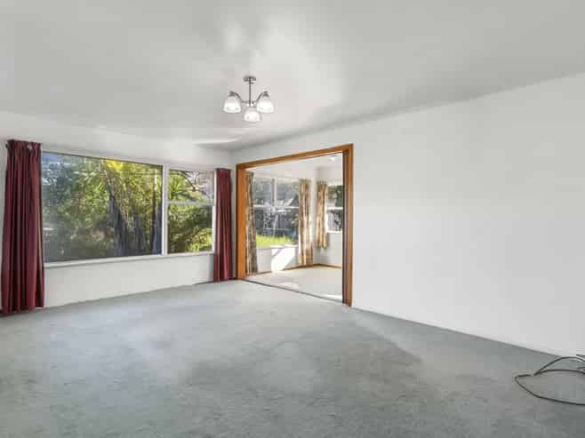 92 Stottholm Road, Titirangi