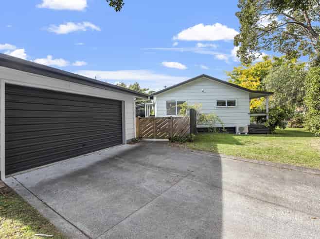 7 Garland Drive, Saint Andrews