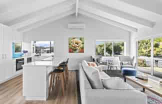 7 Garland Drive, Saint Andrews