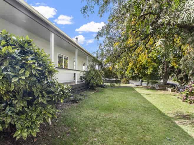 7 Garland Drive, Saint Andrews