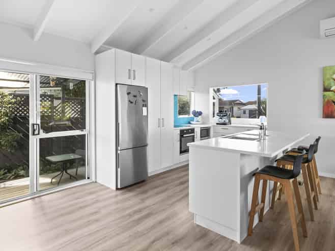 7 Garland Drive, Saint Andrews