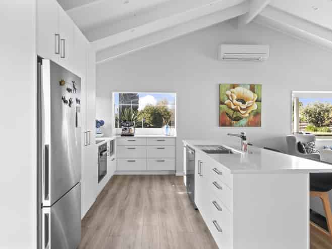 7 Garland Drive, Saint Andrews