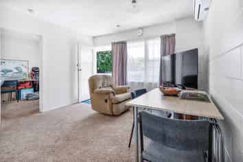 3/73 Anglesea Street, Hamilton Central