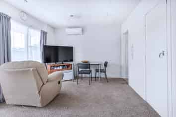 3/73 Anglesea Street, Hamilton Central