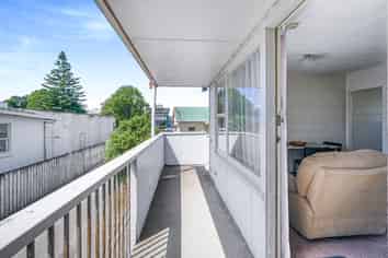 3/73 Anglesea Street, Hamilton Central