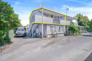 3/73 Anglesea Street, Hamilton Central
