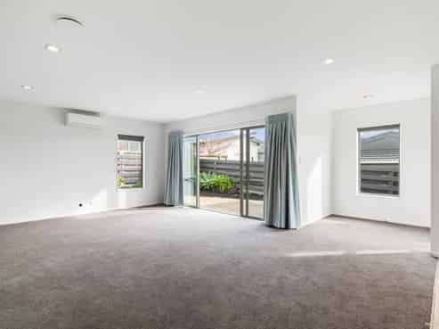 30A Helvetia Road, Pukekohe