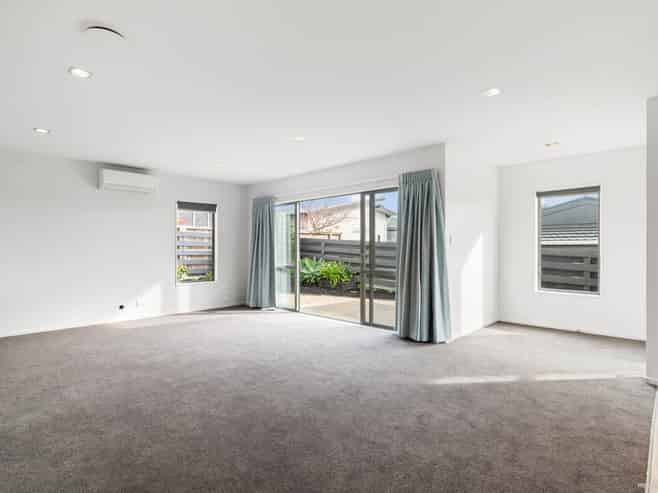 30A Helvetia Road, Pukekohe
