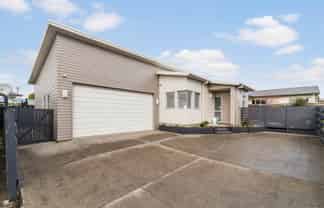 30A Helvetia Road, Pukekohe