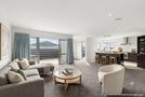 30A Helvetia Road, Pukekohe, Franklin, Auckland