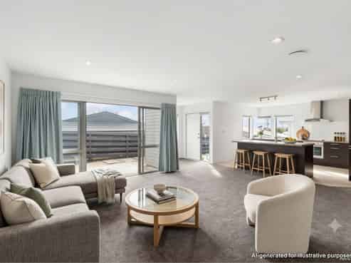 30A Helvetia Road, Pukekohe