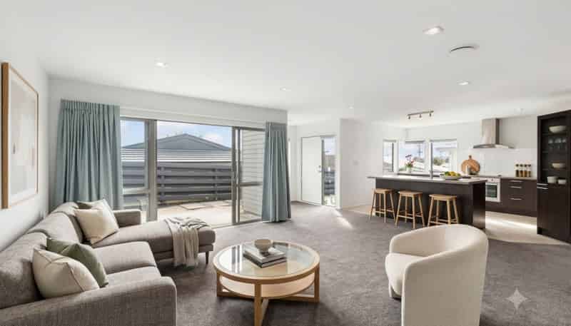 30A Helvetia Road, Pukekohe