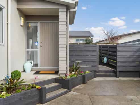 30A Helvetia Road, Pukekohe