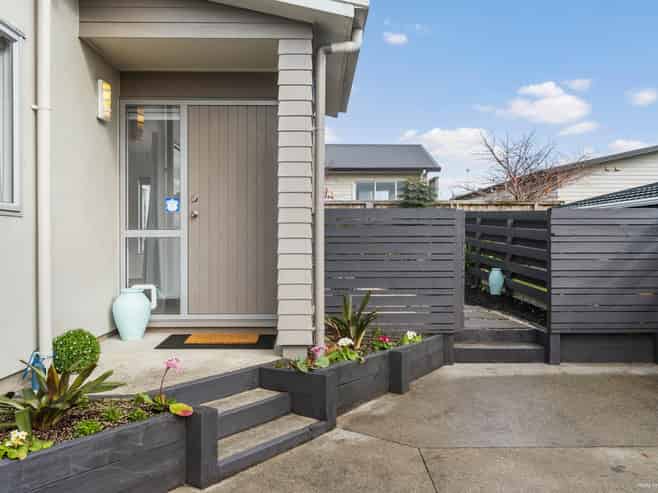 30A Helvetia Road, Pukekohe