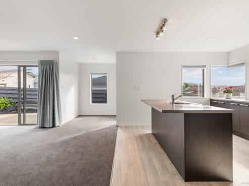 30A Helvetia Road, Pukekohe