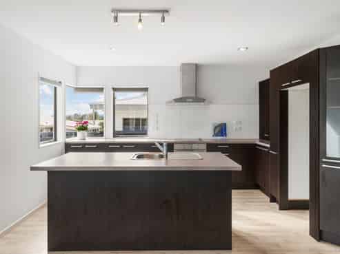 30A Helvetia Road, Pukekohe