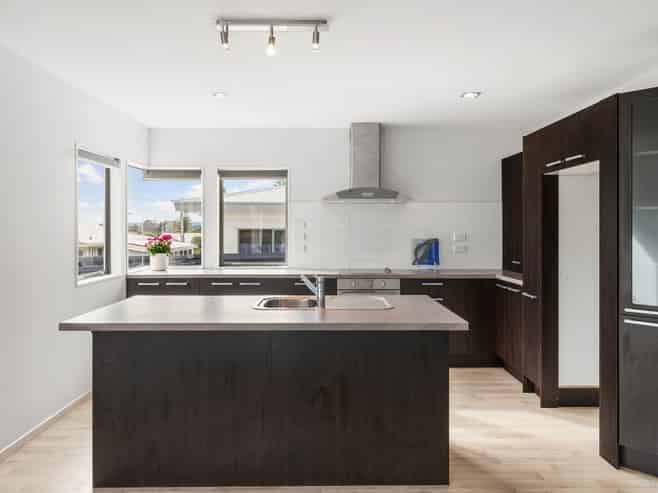 30A Helvetia Road, Pukekohe