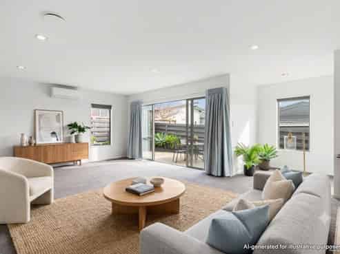 30A Helvetia Road, Pukekohe
