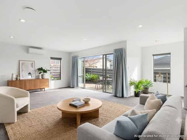 30A Helvetia Road, Pukekohe
