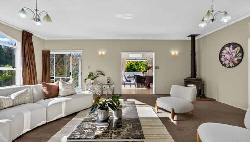 873 Waitakere Road, Kumeu