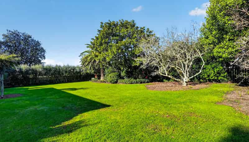 873 Waitakere Road, Kumeu