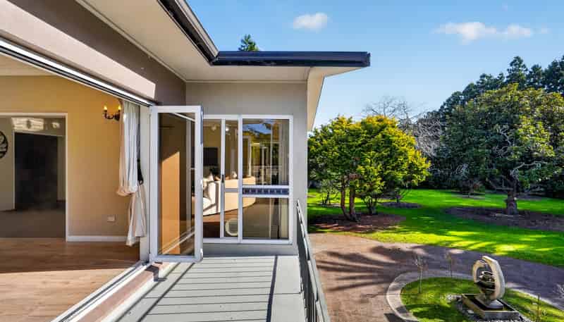 873 Waitakere Road, Kumeu