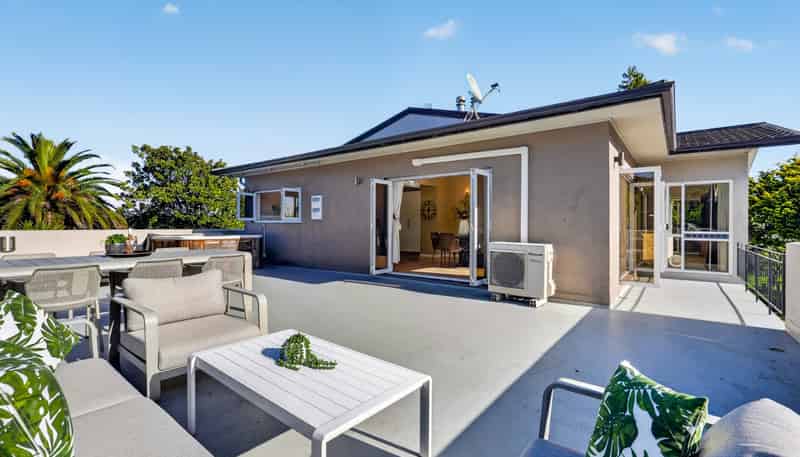 873 Waitakere Road, Kumeu