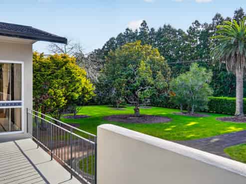873 Waitakere Road, Kumeu
